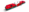 KV_53100MT_004