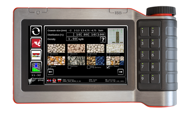 TellusGO_Spreader_App6_650