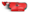 KvT-3336-MT-002-650