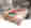 farmpallet_webarticle_picture