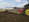 Kv-2500-S-i-Plough-1674
