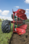 KV2500SiPlough4744