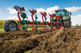 Kv_2500_S_i-Plough_4752