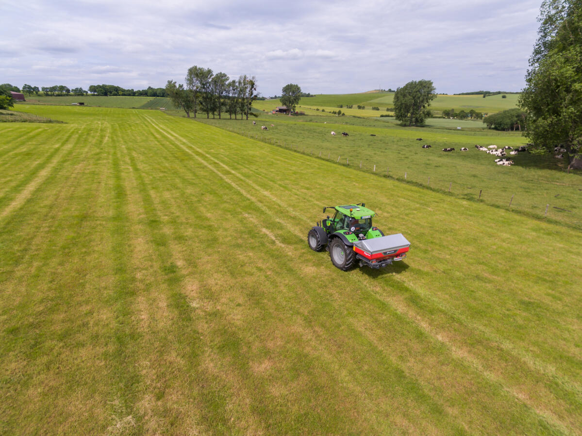 KV-exacta-098-jpg-g18oewydy0