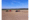 Arable_5nuWBS
