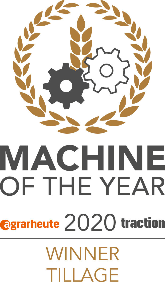 Kvreneland-6300-Machine-Of-The-Year-2020t