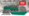 Kit_reversible