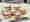 Stavanger-Aftenblad_Cupcake