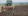 Why it is necessary to choose the right plough supplier?
