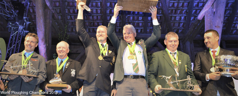 the-winners-2018-09-05-13_2