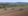 YOUR KVERNELAND INTELLIGENT FARMING SOLUTIONS