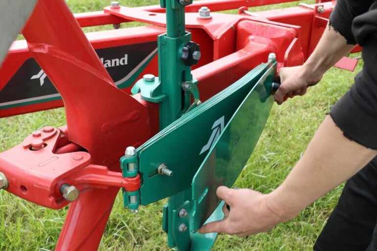 4470-justert-High-res-ghh335yln5