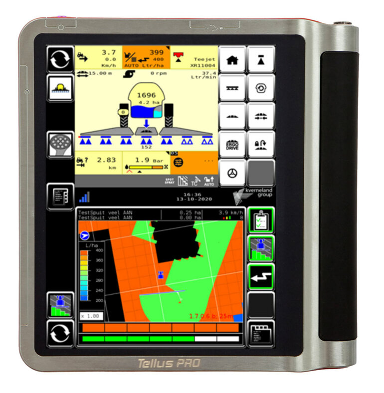 iM-Tellus-PRO-with-SpotSpray-(2)