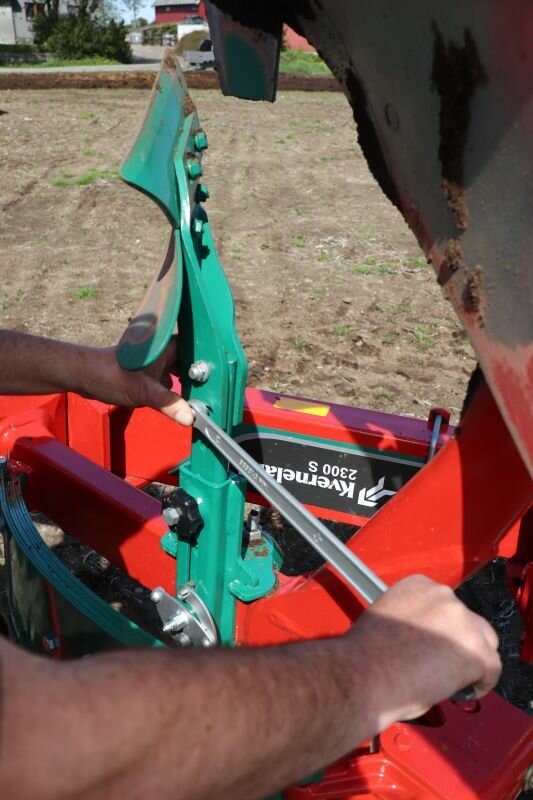 IMG-8013-JPG-h2qov7beju