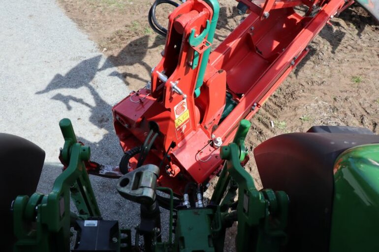 IMG-8055-JPG-h38ymb8322