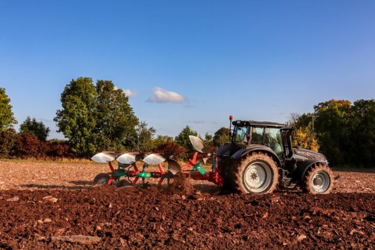 KV-2300-S-Variomat-IMG-0420-auto-reset-h2qns4e9bt