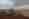 KV-3300-S-0641-jpg-g8096q5mch