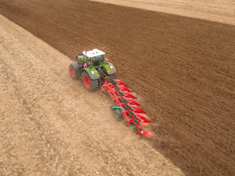 KV-3300-S-094-jpg-gikfx7nuol