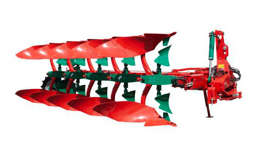 KV-3300-S-IMG-6706-ghg6orsg00