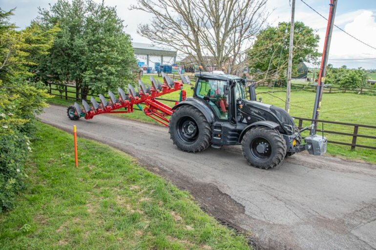 Kv-Ecomat-4485-jpg-h2qqtp5lkt