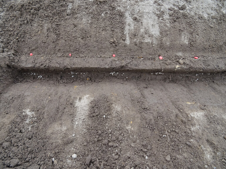 KV-Optima-TFprofi-SX-PUDAMA-Soil-0004-h2csxm461k