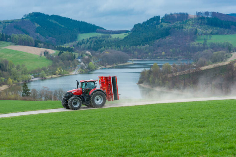 KV_F30_2017_transport_0001_kvg_large (2)