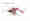 kvern-94125-C-benefits-ORG-gvkshd71p2