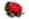 Kverneland-6616-Plus-001-jpg-gfve3tctgo