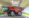 s6