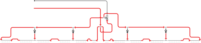 Spraying-on-gshpjr8xux
